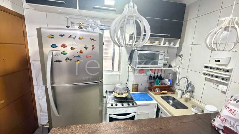 Kitnet-Studio, 35 m² - Foto 9