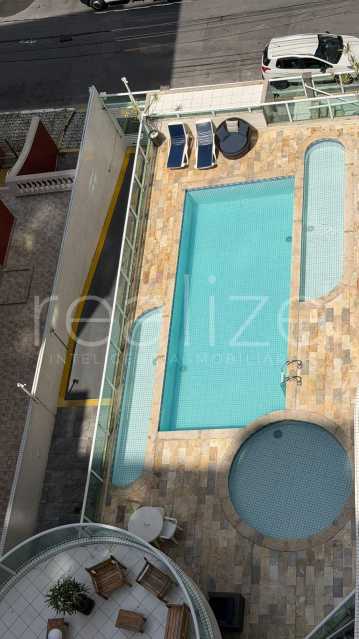Apartamento, 2 quartos, 75 m² - Foto 21