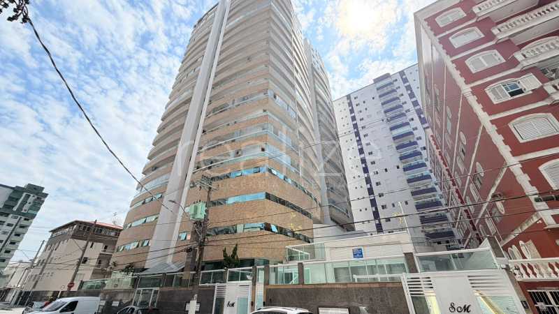 Apartamento, 2 quartos, 75 m² - Foto 41