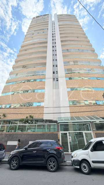 Apartamento, 2 quartos, 75 m² - Foto 40
