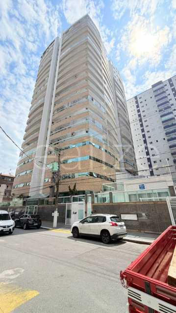 Apartamento, 2 quartos, 75 m² - Foto 39
