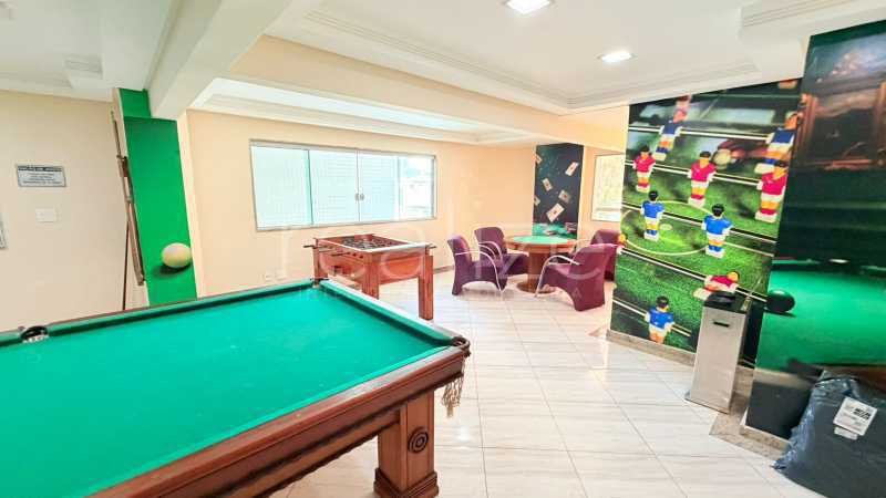 Apartamento, 2 quartos, 75 m² - Foto 35