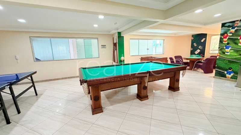 Apartamento, 2 quartos, 75 m² - Foto 34