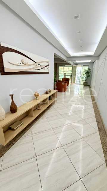 Apartamento, 2 quartos, 75 m² - Foto 23