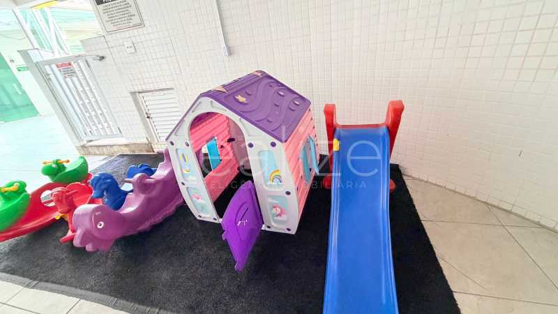 Apartamento, 2 quartos, 75 m² - Foto 36