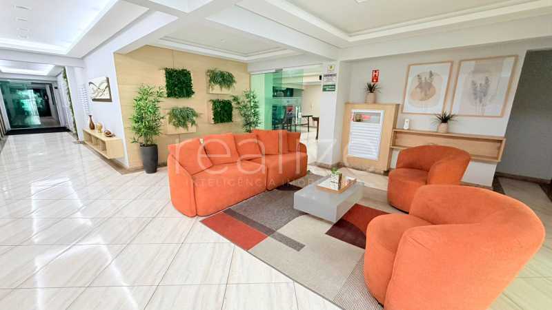 Apartamento, 2 quartos, 75 m² - Foto 22