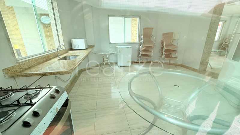 Apartamento, 2 quartos, 75 m² - Foto 30