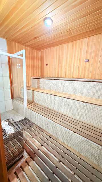 Apartamento, 2 quartos, 75 m² - Foto 27