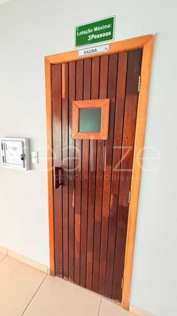 Apartamento, 2 quartos, 75 m² - Foto 26