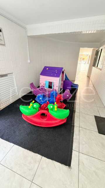 Apartamento, 2 quartos, 75 m² - Foto 37