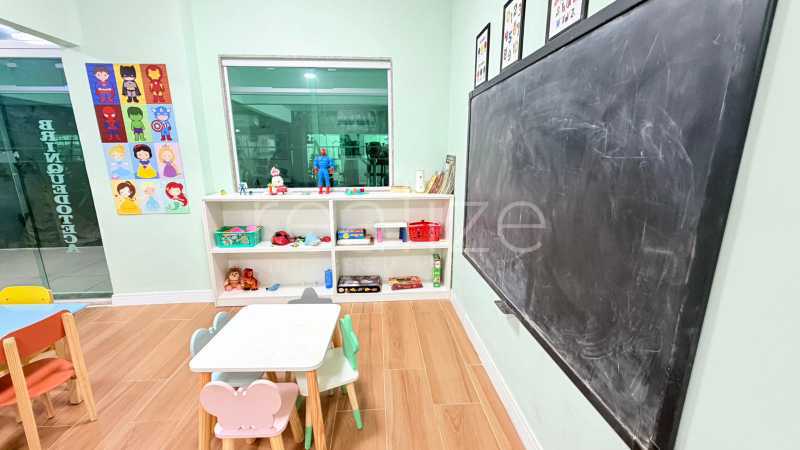 Apartamento, 2 quartos, 75 m² - Foto 33