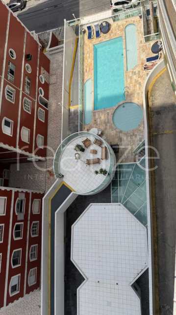 Apartamento, 2 quartos, 75 m² - Foto 20