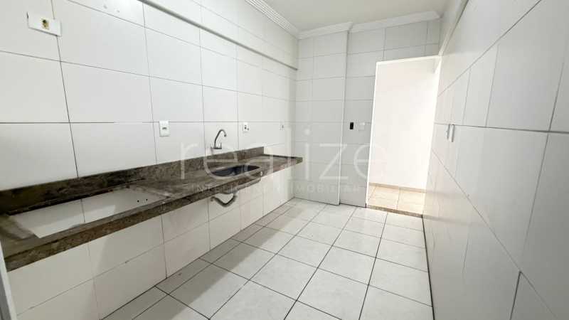 Apartamento, 2 quartos, 75 m² - Foto 5