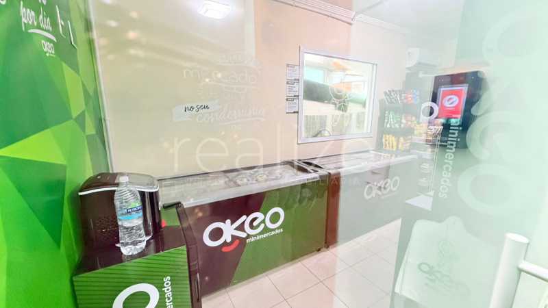 Apartamento, 2 quartos, 75 m² - Foto 31
