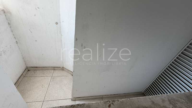 Apartamento, 2 quartos, 75 m² - Foto 7