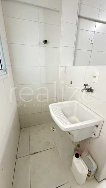 Apartamento, 2 quartos, 75 m² - Foto 6