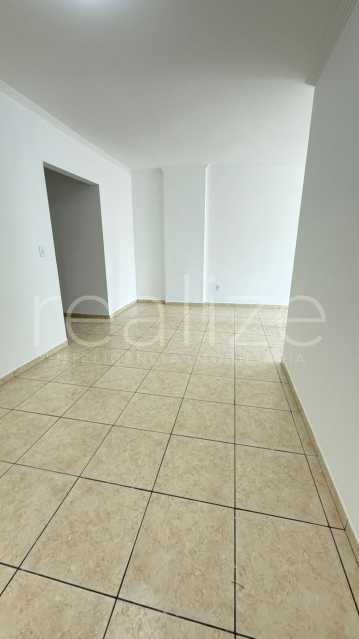 Apartamento, 2 quartos, 75 m² - Foto 8
