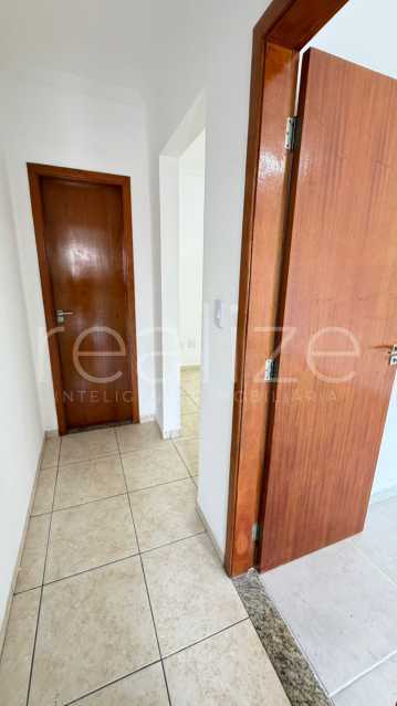 Apartamento, 2 quartos, 75 m² - Foto 11
