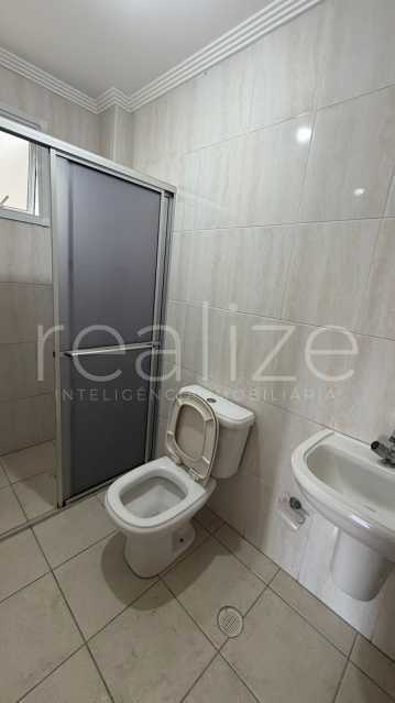 Apartamento, 2 quartos, 75 m² - Foto 13