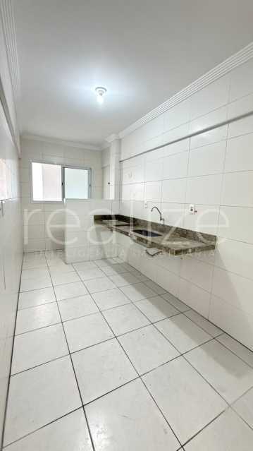 Apartamento, 2 quartos, 75 m² - Foto 4