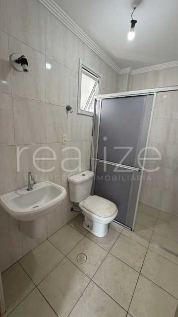 Apartamento, 2 quartos, 75 m² - Foto 15