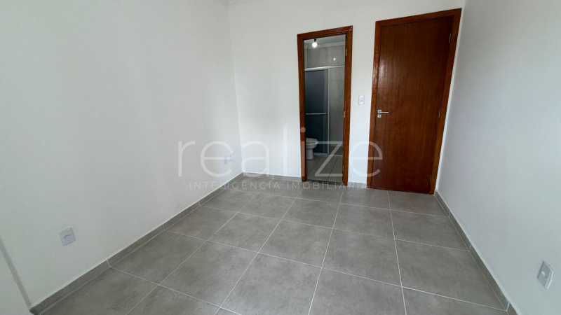 Apartamento, 2 quartos, 75 m² - Foto 10