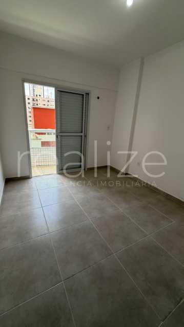 Apartamento, 2 quartos, 75 m² - Foto 14