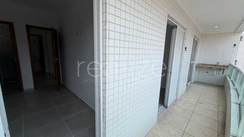 Apartamento, 2 quartos, 75 m² - Foto 16