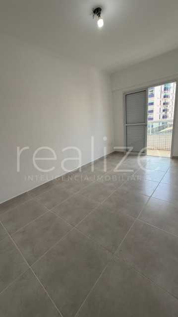 Apartamento, 2 quartos, 75 m² - Foto 9