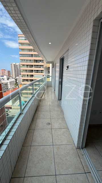 Apartamento, 2 quartos, 75 m² - Foto 17