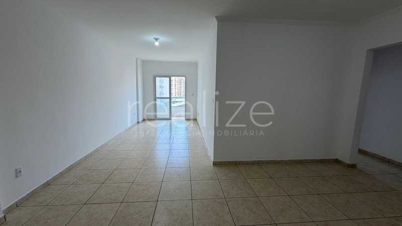 Apartamento, 2 quartos, 75 m² - Foto 2
