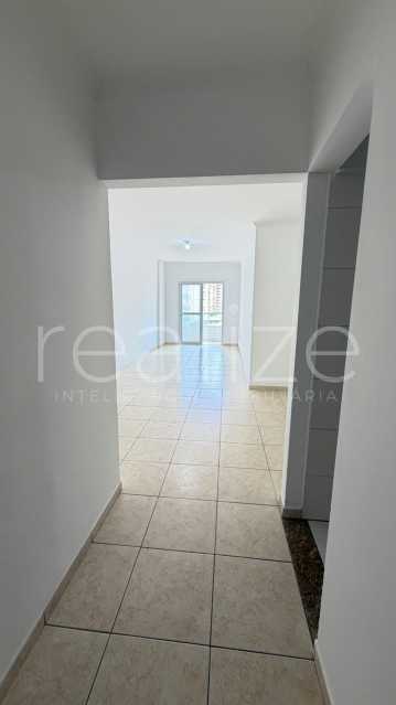 Apartamento, 2 quartos, 75 m² - Foto 12