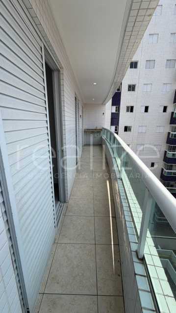 Apartamento, 2 quartos, 75 m² - Foto 18