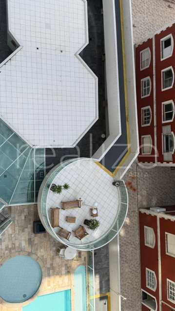Apartamento, 2 quartos, 75 m² - Foto 25