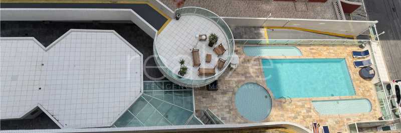 Apartamento, 2 quartos, 75 m² - Foto 42