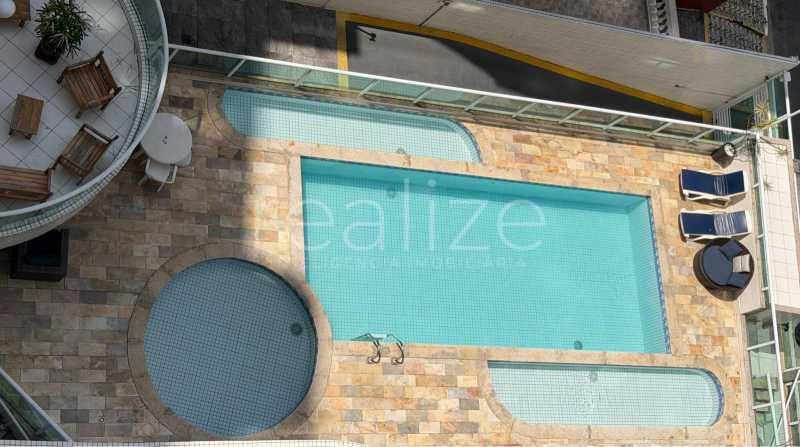 Apartamento, 2 quartos, 75 m² - Foto 43