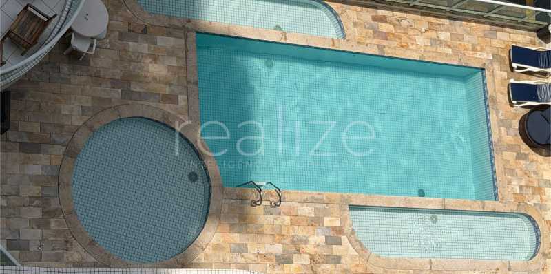 Apartamento, 2 quartos, 75 m² - Foto 1