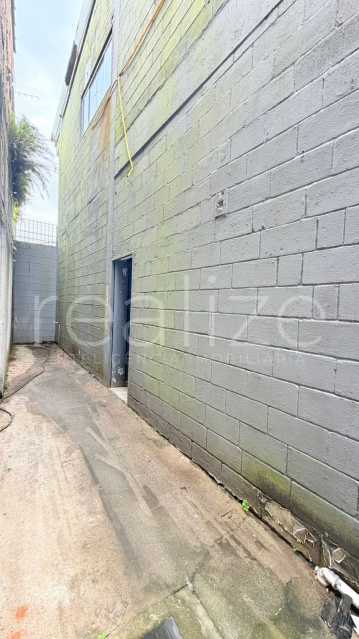 Depósito-Galpão, 250 m² - Foto 17