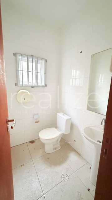 Depósito-Galpão, 250 m² - Foto 14