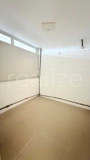 Depósito-Galpão, 250 m² - Foto 4