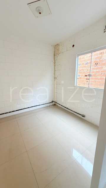 Depósito-Galpão, 250 m² - Foto 9