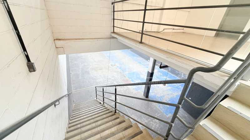 Depósito-Galpão, 250 m² - Foto 10