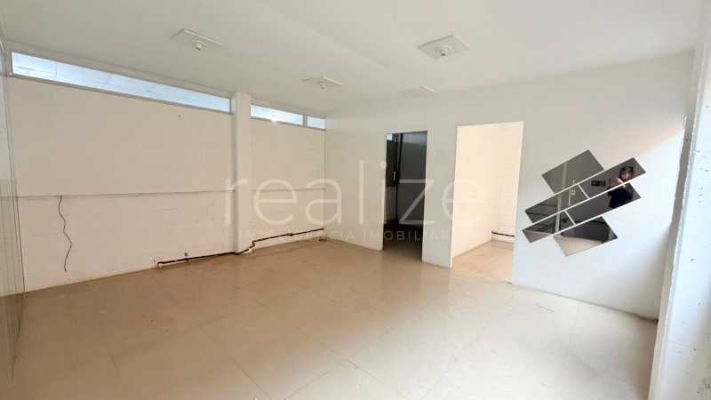 Depósito-Galpão, 250 m² - Foto 5