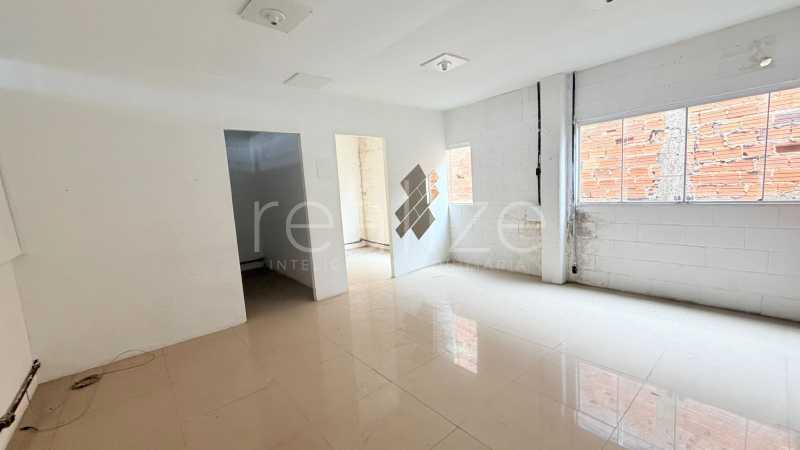Depósito-Galpão, 250 m² - Foto 6