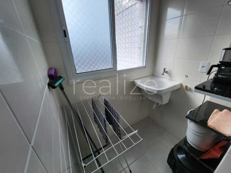 Apartamento, 2 quartos, 74 m² - Foto 20