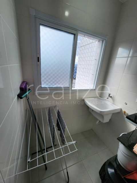 Apartamento, 2 quartos, 74 m² - Foto 21