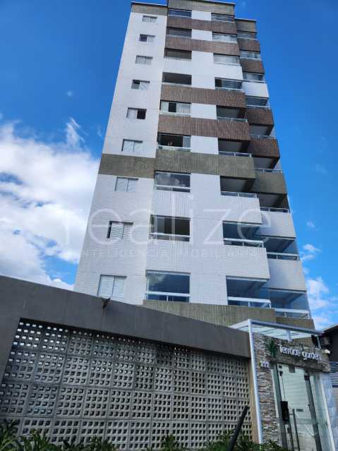 Apartamento, 2 quartos, 74 m² - Foto 27