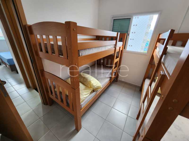 Apartamento, 2 quartos, 74 m² - Foto 18