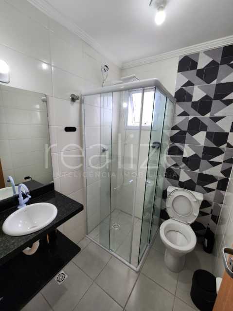 Apartamento, 2 quartos, 74 m² - Foto 17