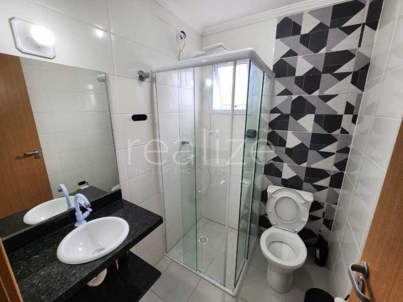 Apartamento, 2 quartos, 74 m² - Foto 16